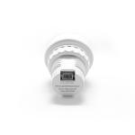 Remote Control PIR Motion Sensor Zhaga Book20 Constant Lux Sensor