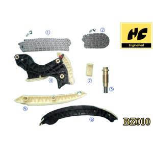 China CHTK - BZ010 A0009932176 A0009932076 Mercedes Benz Performance Parts Chain Kit OEM Standard Size on sale
