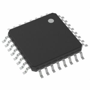China ATTINY48-AUR IC MCU 8BIT 4KB FLASH 32TQFP Microchip Technology wholesale