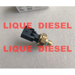 Cummins Pressure Sensor 4921517 4921517X 4921517F 4358810F 4358810 5491435
