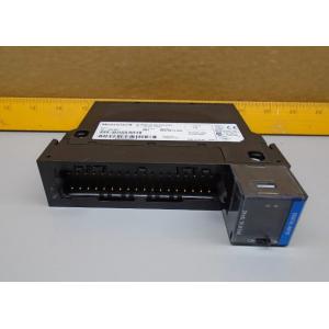 TC-IDJ161 Honeywell Digital Input Module Discrete DC Module