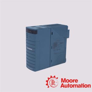 China NFPW442-10 YOKOGAWA Power Supply Module wholesale