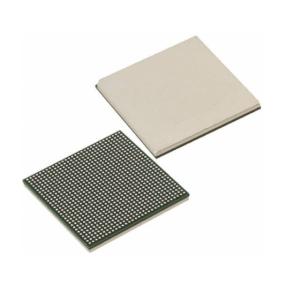 China Field Programmable Gate Array XCKU5P-L2FFVD900E FBGA Engine FCBGA900 Embedded FPGA wholesale