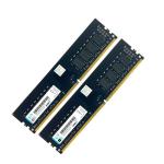 AMD Specific Integrated Circuit DDR4 288pin 16GB 2666MHz Udimm PC-21300 1.2V Non