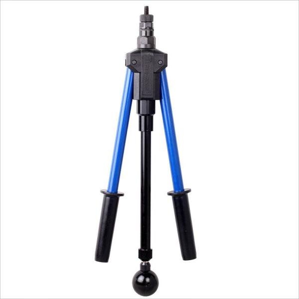 Quality M3 - M8 Hand Blind Rivet Tool Manual Nut Riveting Tool for sale