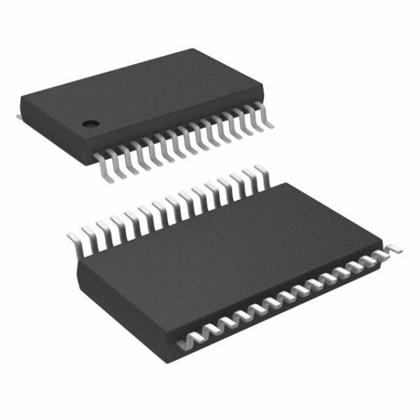 TPS51020DBTR Power Path Management IC Switching Controllers Dual DDR selectable