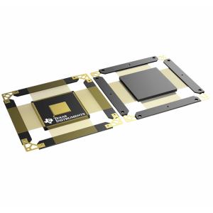 China BCM3380GKFEBG wholesale