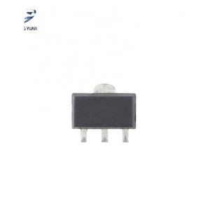China 2SB1301 SB1301 1301 SOT-89 SMD Transistor 2SB1301 wholesale