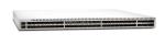 juniper OCX1100 Open networking, cloud-optimized switch,Juniper switches