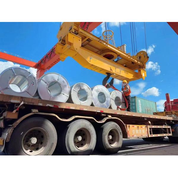 SUS 1500mm/2000mm Width Rolled Sheet Steel Sheet Metal Cold Rolled