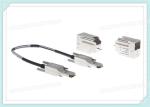C3650-STACK-KIT= Cisco 2960 Stack Module Spare Catalyst 3650 Series