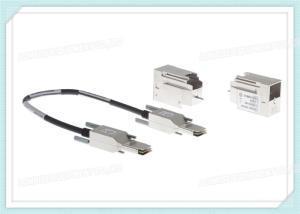 China C3650-STACK-KIT= Cisco 2960 Stack Module Spare Catalyst 3650 Series wholesale