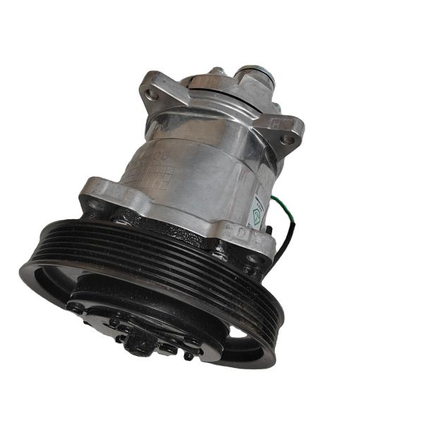 Auto Parts Brass Synchronizer Ring OEM 1297304484/1297 304 484 for Various Applications