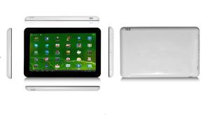 7 inch tablet pc, android4.1.1  mid, Rockchip 3066 dual-core 1.6GHZ + 4GPUs , Cortex A9