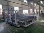 Advanced Function CNC Glass Cutting Machine with Automatic Intelligent Glass