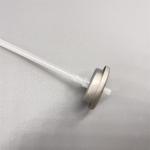 High-Performance Actuator for Tire Inflator - Efficient Usage, Robust Constructi