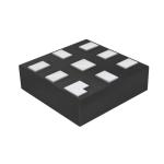 ICs Part Programmer Universal Liquid crystal drives COF/TAB IC Chip MT3179BVE