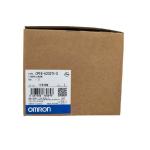 8K steps Omron PLC CP1E-N20DT1-D CPU Module 12 Inputs 8 Outputs