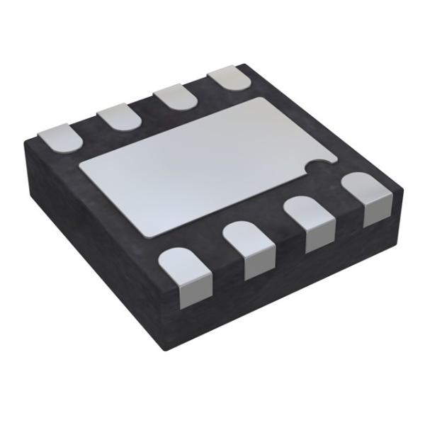 Quality Wireless Communication Module ADL5726ACPZN 23.6 GHz Low Noise Amplifier 8-UFDFN for sale