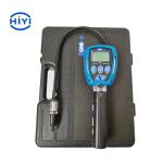 GT44 IP54 Portable Gas Detection With 7 Application Modes Operation