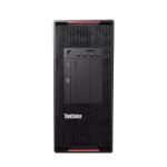Lenovo ThinkStation P920 Tower Workstation 16GB DDR4 Memory 1TB Storage and