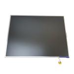 LTM15C425 15.0 inch 262K TFT LCD Display Screen Panel