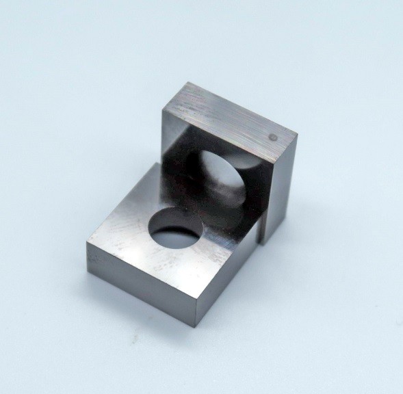 External Turning Square Carbide Inserts Hard Materials Cutter Pcd Grinding Tools