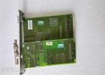10018/E/1 Honeywell FSC Ethernet Module Isolated Ethernet Serial Interface