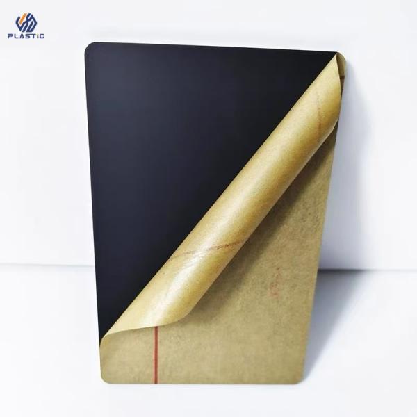 100% Virgin Commercial Frosted Acrylic Sheet Cut To Size 1220mmx2440mm