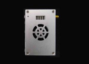 China CD05HPT UAV Video Transmitter Receiver with Full HD 1080P/60 Resolution wholesale