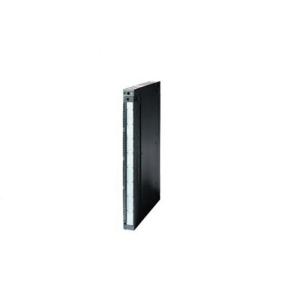 China 7UT5131-5CB01-1BA0/KL Siemens PLC CPU 1214C HMI Panel with 2 Counters 2-8 KB Data Memory and RS 485 Interface wholesale