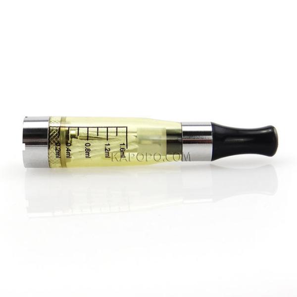 Quality 2014 Cheap Colorful CE4 Clearomizer Double Coils CE4 ATOMIZER Coil Changeable Ego CE4 for sale