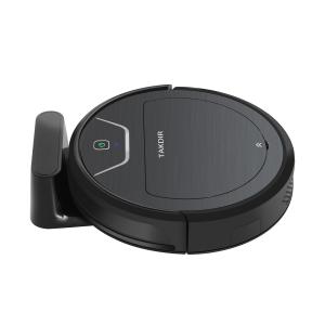 Automatic Home Cleaning Robot Intelligent Sweeping Robot Mulitifunction