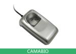 CAMA-2000 Portable USB Biometric Fingerprint Scanner With Windows SDK