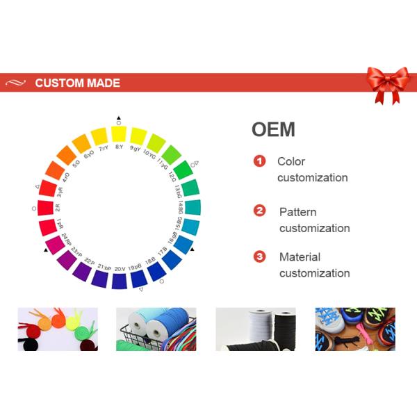 Cotton macrame cord recycled cotton macrame wall hanging DIY handmade rope