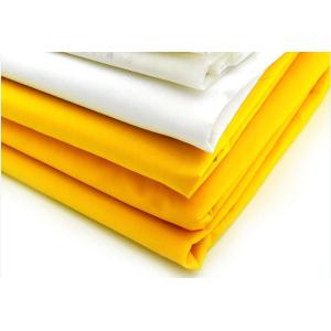 Width 62 Inch 100T-40 Polyester Printing Screen