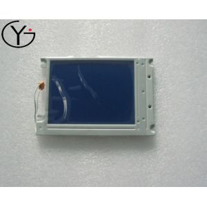 10.4 inch 1024*768 TFT LCD DISPLAY Screen LSUBL6176A