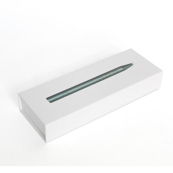 Fluent Interactive Smart Board Pen 2.4G 5G Mode Switching With Flying Mouse