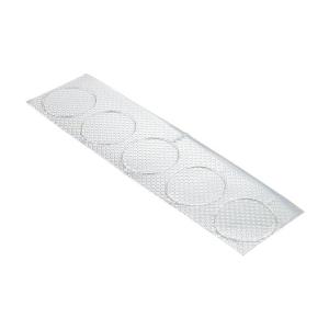 China 5-1267-3/4 wholesale