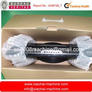 China airbag making machine for packing computer screen/ipad/ Laptop packing wholesale