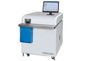 China Quantitative Test Functionpmt Spectrometer Logarithmic Amplifier Integrated Within wholesale
