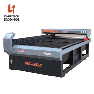 China CE Approved 150W CNC Laser Engraving Cutting Machine For Acrylic wholesale