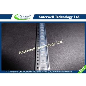 China Dual-Channel Digital Isolators ADUM1201ARZ wholesale