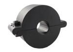 Light Weight Split Core Current Transformer 5 - 5000A Input Snap Closing /