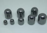 Mining Tools Tungsten Carbide Conical Drill Button Bit Various Dimensions