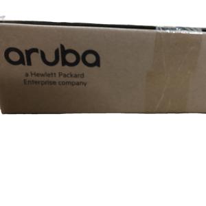 China FSS015WNGT wholesale