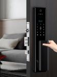 Automated home lock Provide security for your smart life 5kind of control method