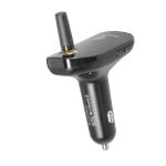 1080P Resolution Wireless Backup Cameras Dashcam AHD Receiver For Car