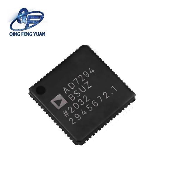 Quality AD7294 Analog Devices ADI For Electronic Components Integrated Circuits for sale