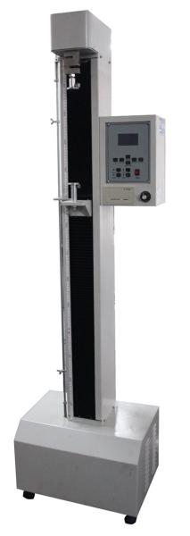 Quality Microcomputer Control Tensile Testing Equipment 500mm/min for sale
